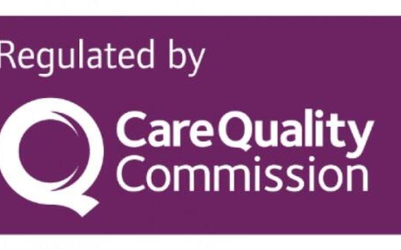 Devoncare CQC Registration Confirmed