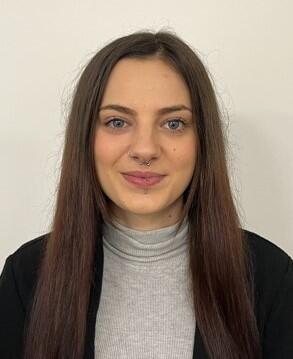 Rhiann Matthews